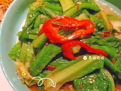 -米多分·越南小馆(南海万科广场店)