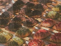 -奈雪的茶(佛山顺德美的悦然广场店)
