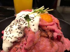 -Red Rock(原宿店)