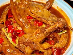 -夜猫子串吧·龙虾.江西小炒(万塘路店)