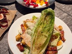 -SHADOWS•Bistro&Eatery(安福路店)