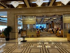 -海皇食府(水都假日酒店店)