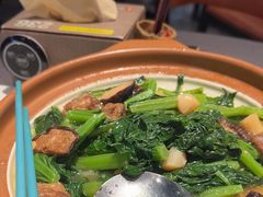 -海门鱼仔·潮汕味(燕岭店)