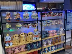 -橙天嘉禾影城(星荟中心店)