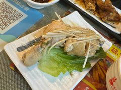 -台湾小竹(华宇广场店)