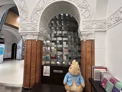 -思南书局·诗歌店