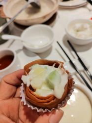 -喜爱轩酒楼·宴会厅