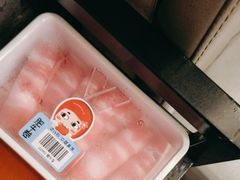 -野妹火锅(南园店)
