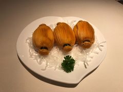 -利苑酒家(华熙国际店)