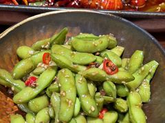 -馋嘴猫北京食堂·烤鸭·宵夜(亚运村店)