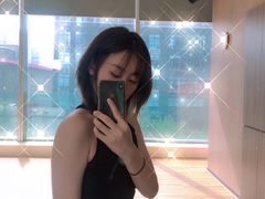 -W Fitness 威尔仕健身(北京英皇集团中心店)
