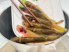 -漾亚·雍雅合鲜(桐梓林店)