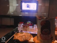 -歌迷量贩KTV(光彩市场店)