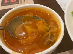 -东海咖啡馆