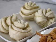 -三益轩(民生店)