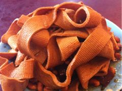 酱豆-张包铺(道外店)