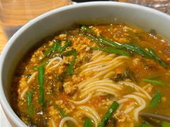 -一坐一忘云南菜(嘉里中心店)