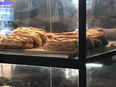 -85度C(南京张府园店)