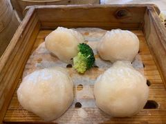 -龙的酒楼·手工早茶·顺德菜(近良路店)