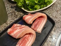 -汉拿山(印象城店)