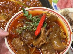 -楠火锅(太古里总店)