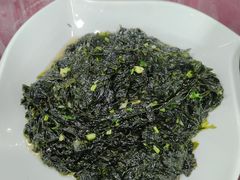 -南华寺素食馆(南华禅寺店)