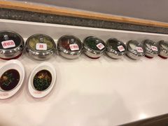 -客临百思德·东北特色馆(龙湖时代天街店)