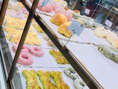 -奈雪的茶(新天地广场PRO店)