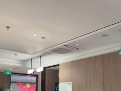 -海底捞火锅(高科广场店)