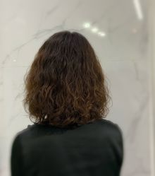 -MG Style Salon