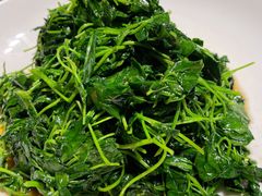 -碧丽宫大酒店(召稼楼店)