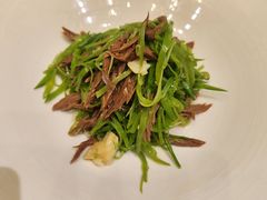 -徽州小镇(高新店)