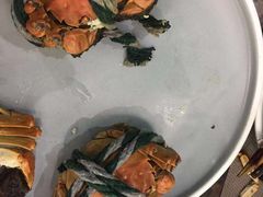 -瑞安辰茂阳光酒店自助餐