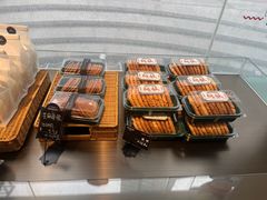 -THEME祖提(三峡广场店)