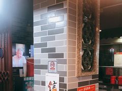 -荔银肠粉(建六店)