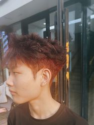 -GT潮朴美业