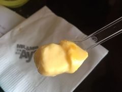 -艾薯夫妇Aysh(福田星河COCOPark店)