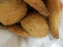 -上海哈尔滨食品厂(淮海中路店)