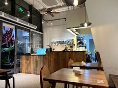 -袁妈红豆汤(重庆总店)