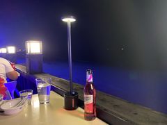 -望海观澜海景音乐餐吧(帆船基地店)