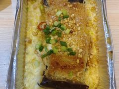 -烧肉达人(凯德晶萃店)