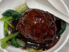 -泉上·发现DISCOVERY ·黔菜餐厅(银海元隆广场店)