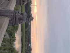 -卢沟桥文化旅游区