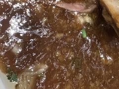 -眉州东坡(春秀路店)