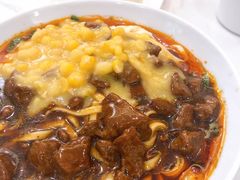 -李与白包子铺(桐梓林店)