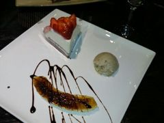 android_upload_pic-Strawberry Butterfly草莓蝴蝶日式水果挞