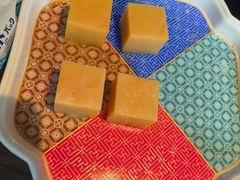 -四季京未(五羊新城店)