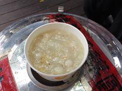 -润和祥小砵头甜酒酿