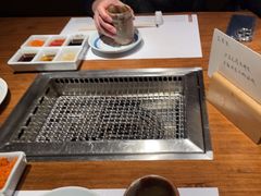 -杉海和牛烧肉海鲜自助(会展城店)