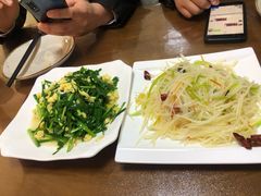 -褒河栈道渔庄(建工路总店)